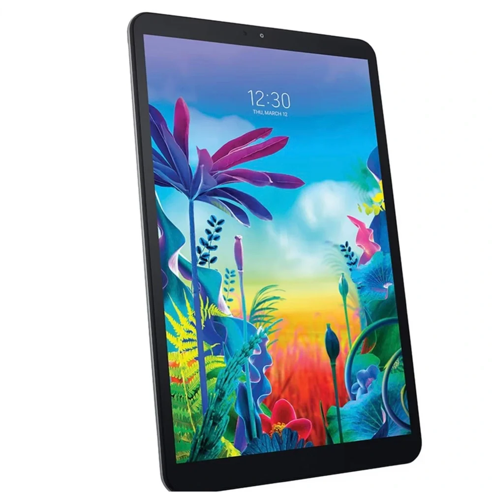 LG G Pad5 10.1 NWT